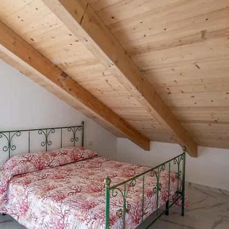 Holiday home Ferrara - Amalfi Coast *